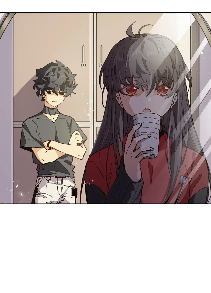 019 又一次 第48页