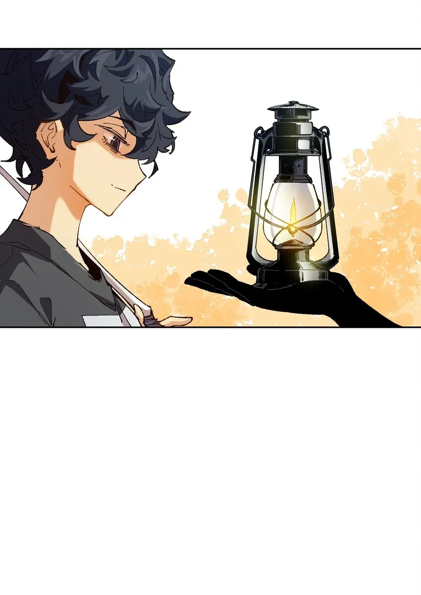 014 我说我说！ 第19页