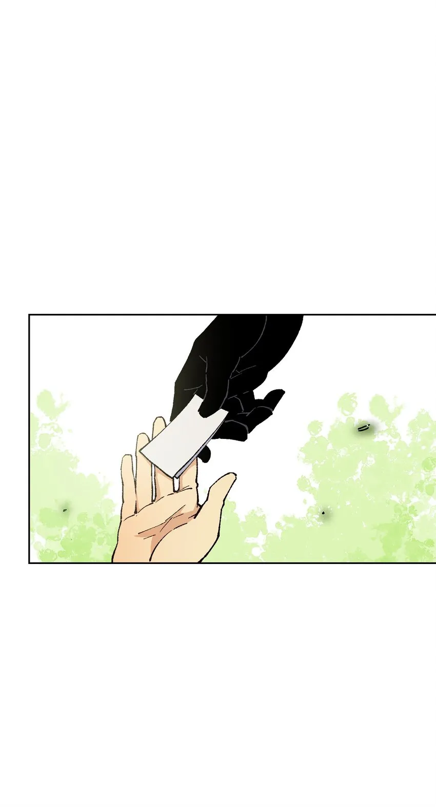 014 我说我说！ 第22页