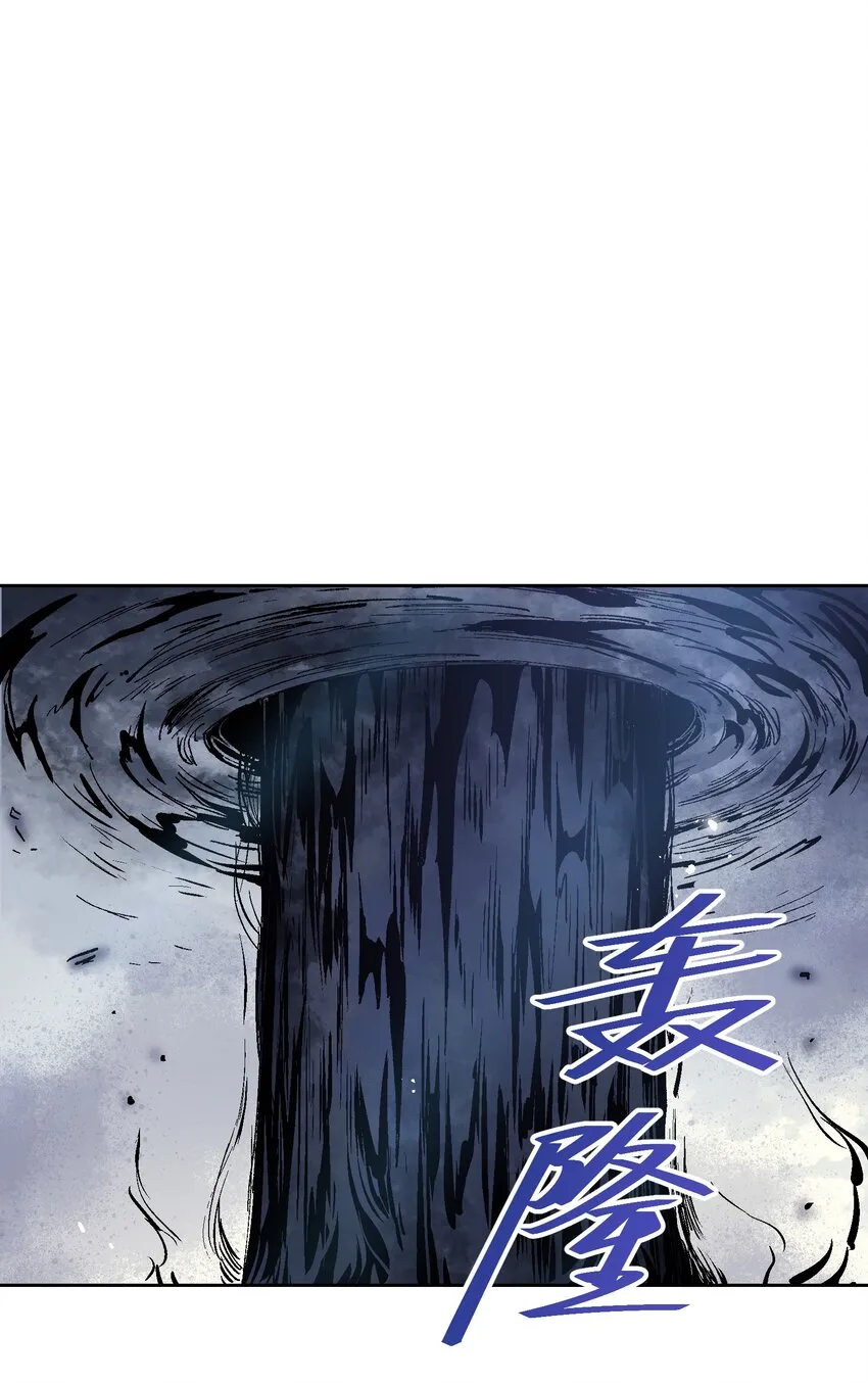 013 没必要整这些 第3页