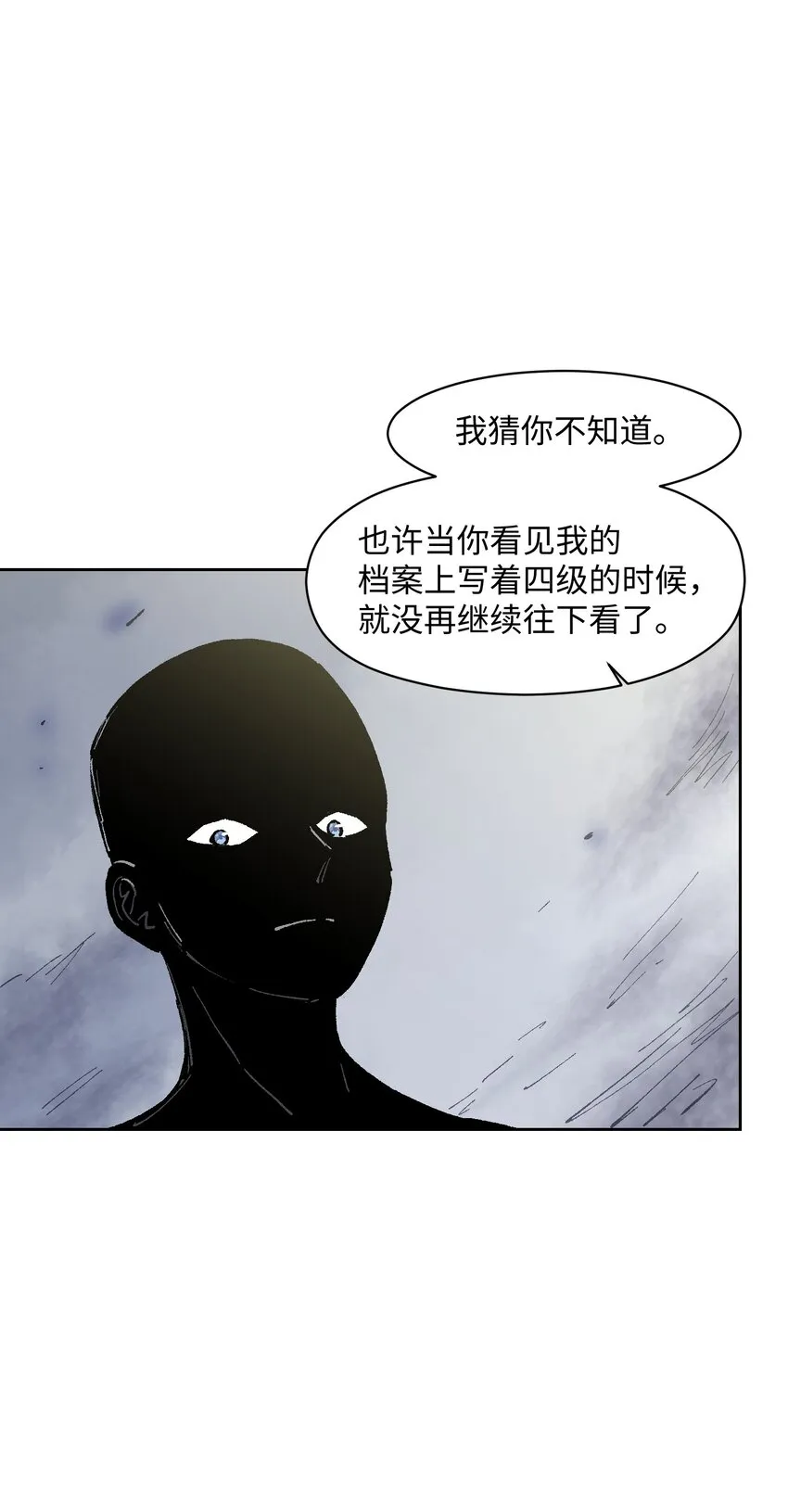 013 没必要整这些 第66页