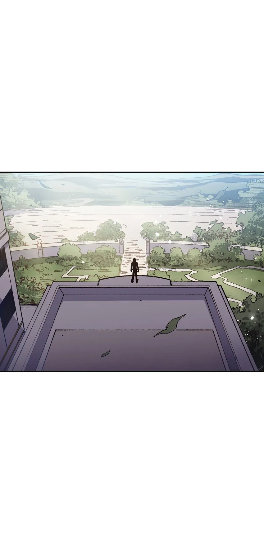012 要你丫狗命！ 第20页