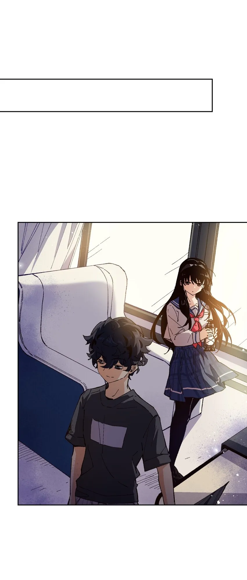 012 要你丫狗命！ 第25页