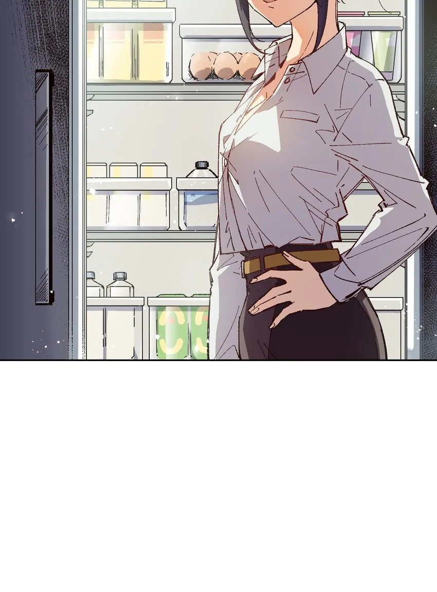 011 说出你的愿望 第5页