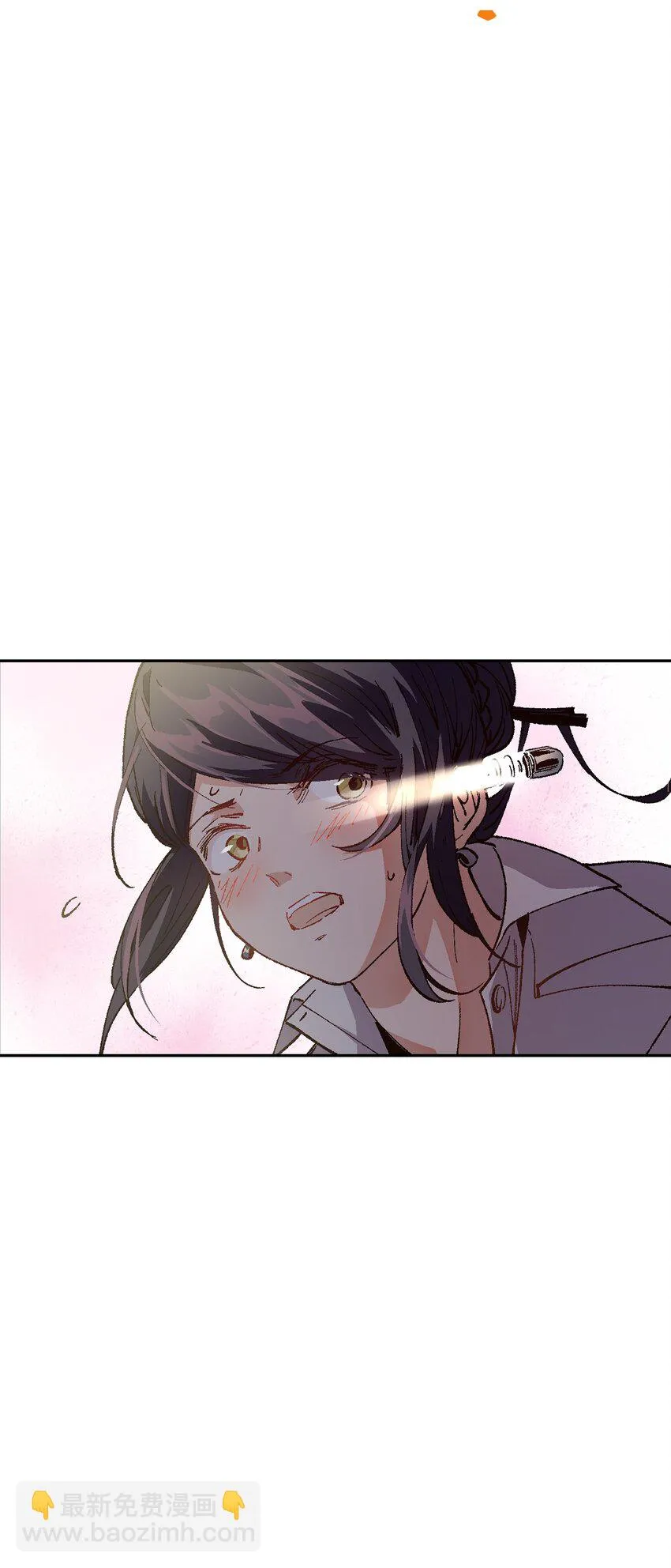 008 重点是这个？！ 第38页