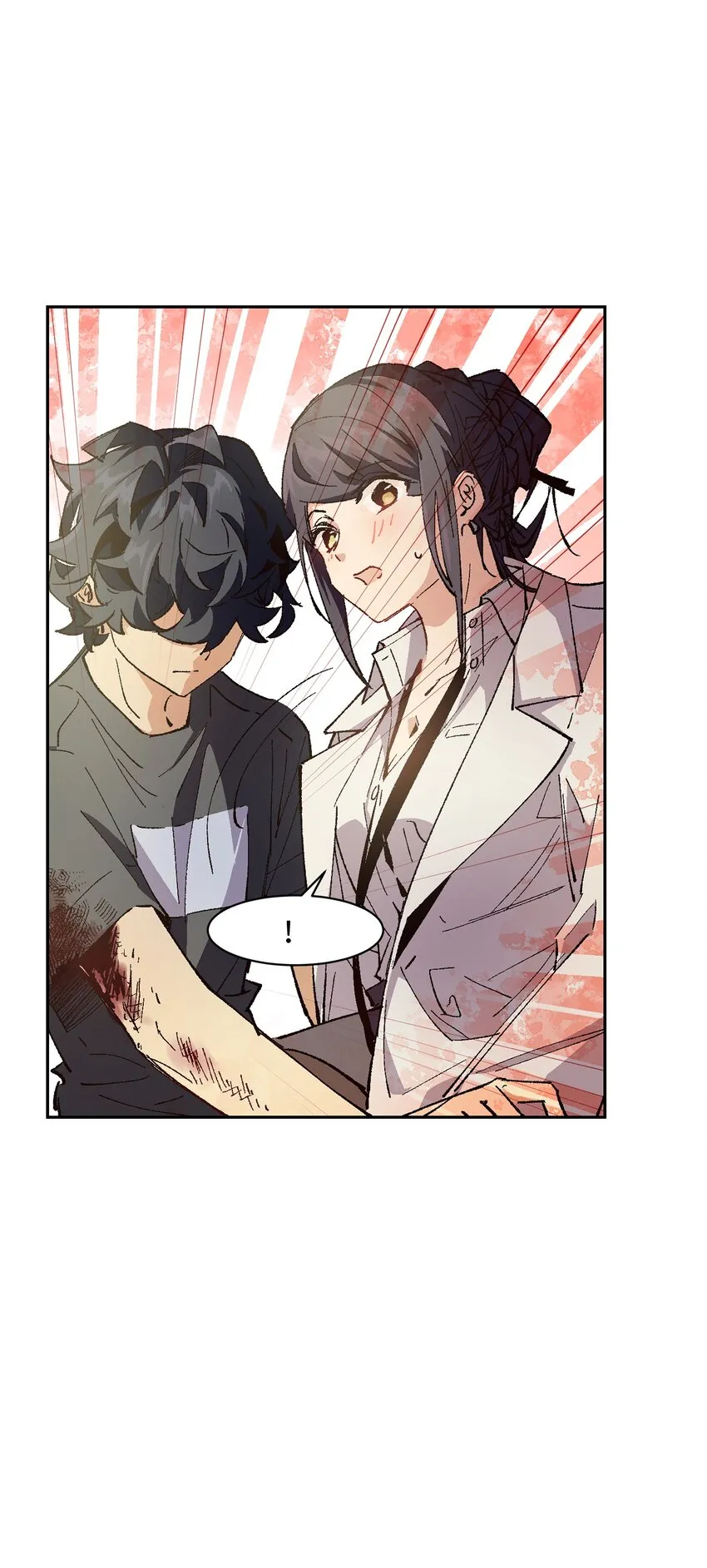 008 重点是这个？！ 第47页