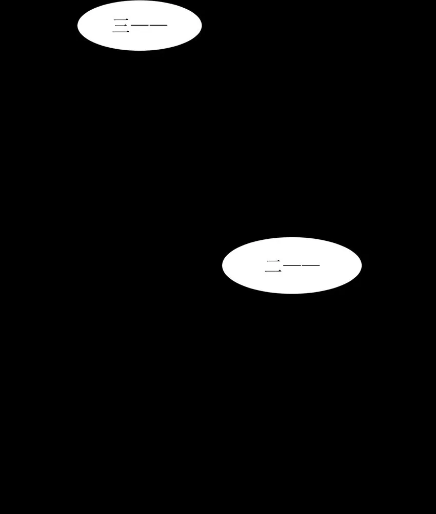004 一个人，总不能复活两次的 第21页