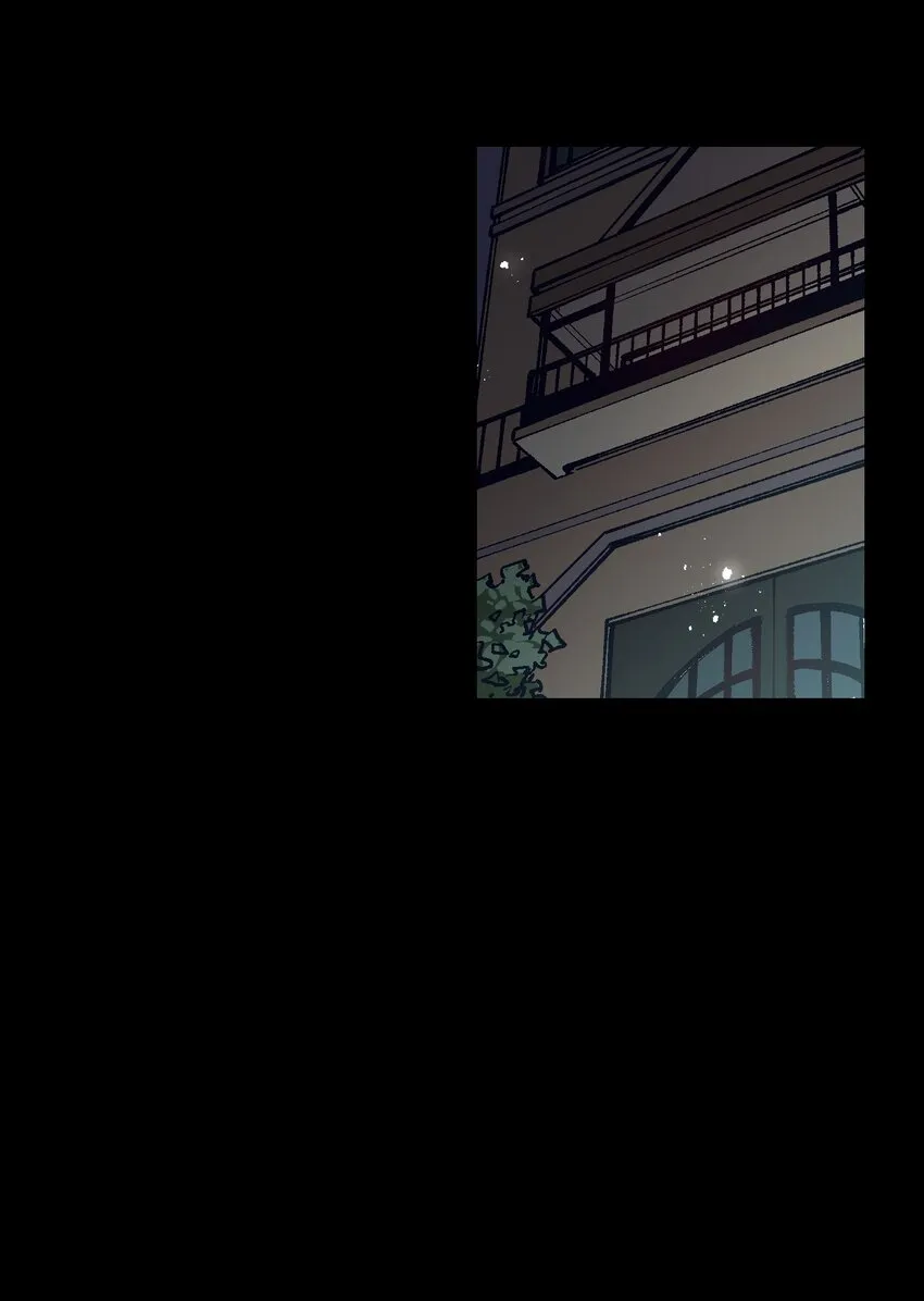004 一个人，总不能复活两次的 第52页