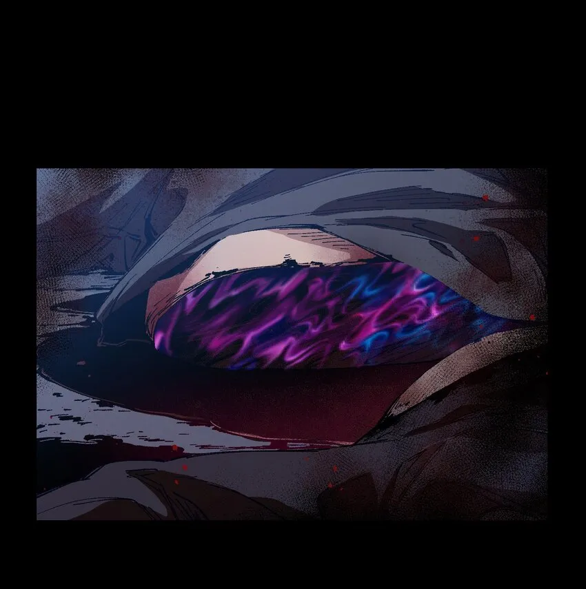 003 我杀的不是人 第8页