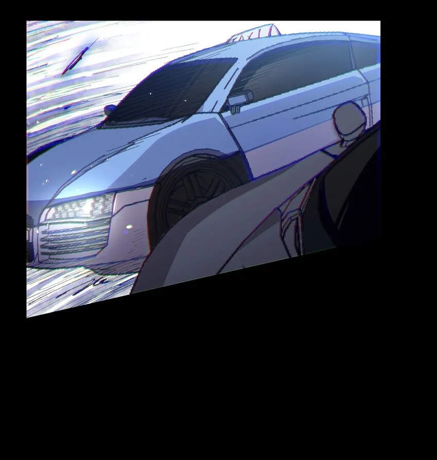 003 我杀的不是人 第50页