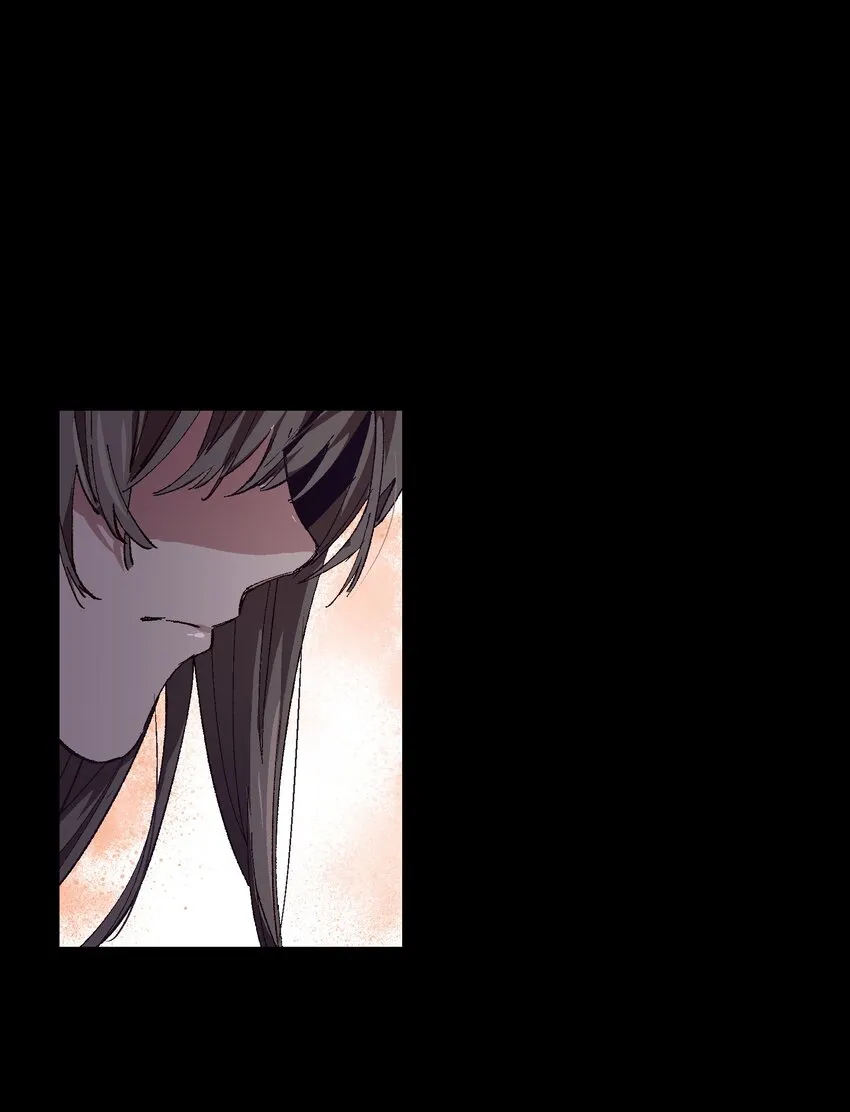 001 一切从群发告白开始 第34页