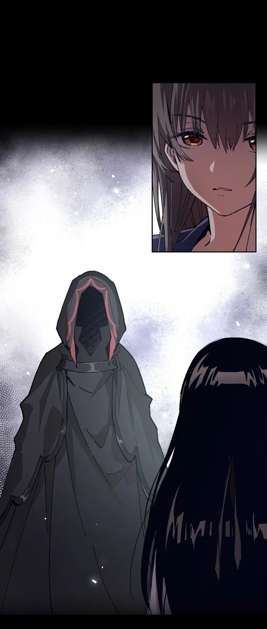 001 一切从群发告白开始 第71页