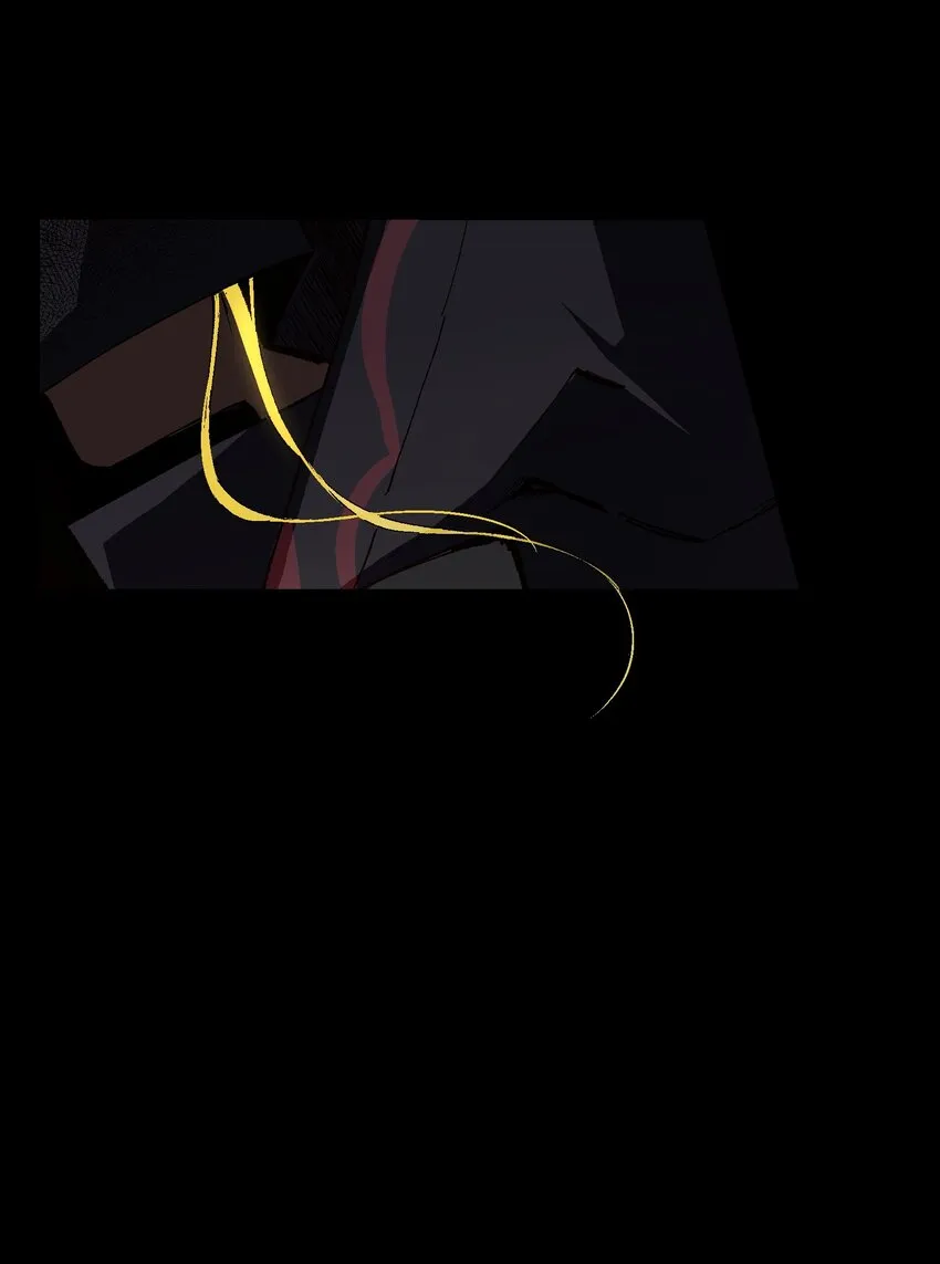 001 一切从群发告白开始 第73页