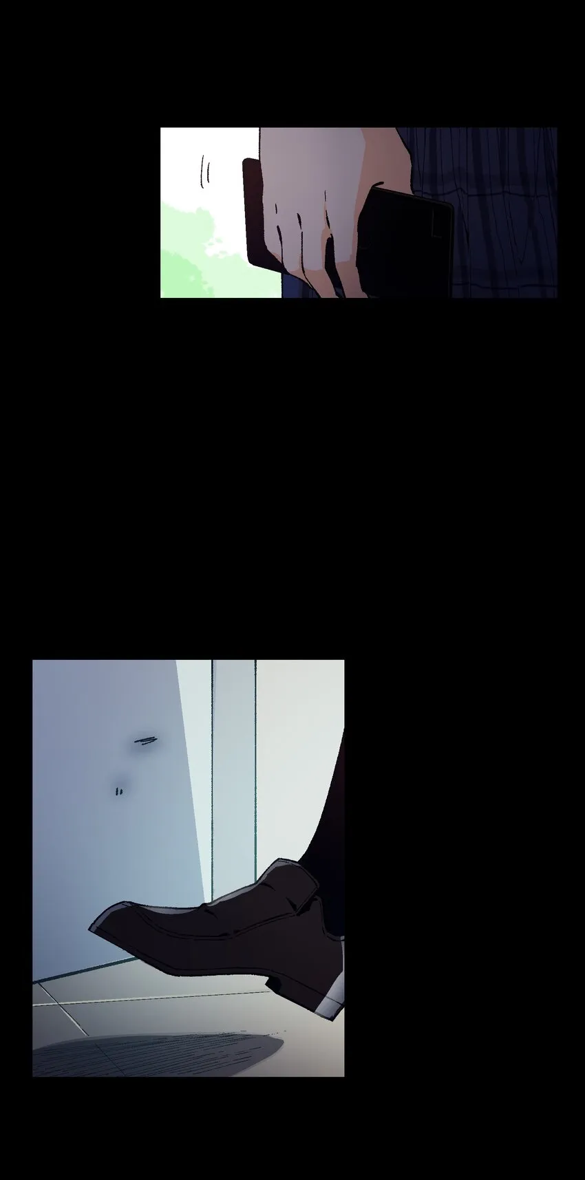 001 一切从群发告白开始 第79页