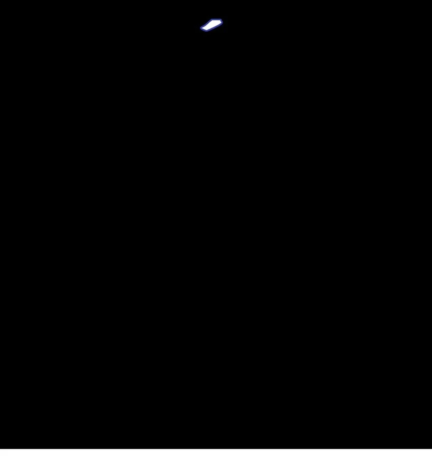 028 放我下来 第47页