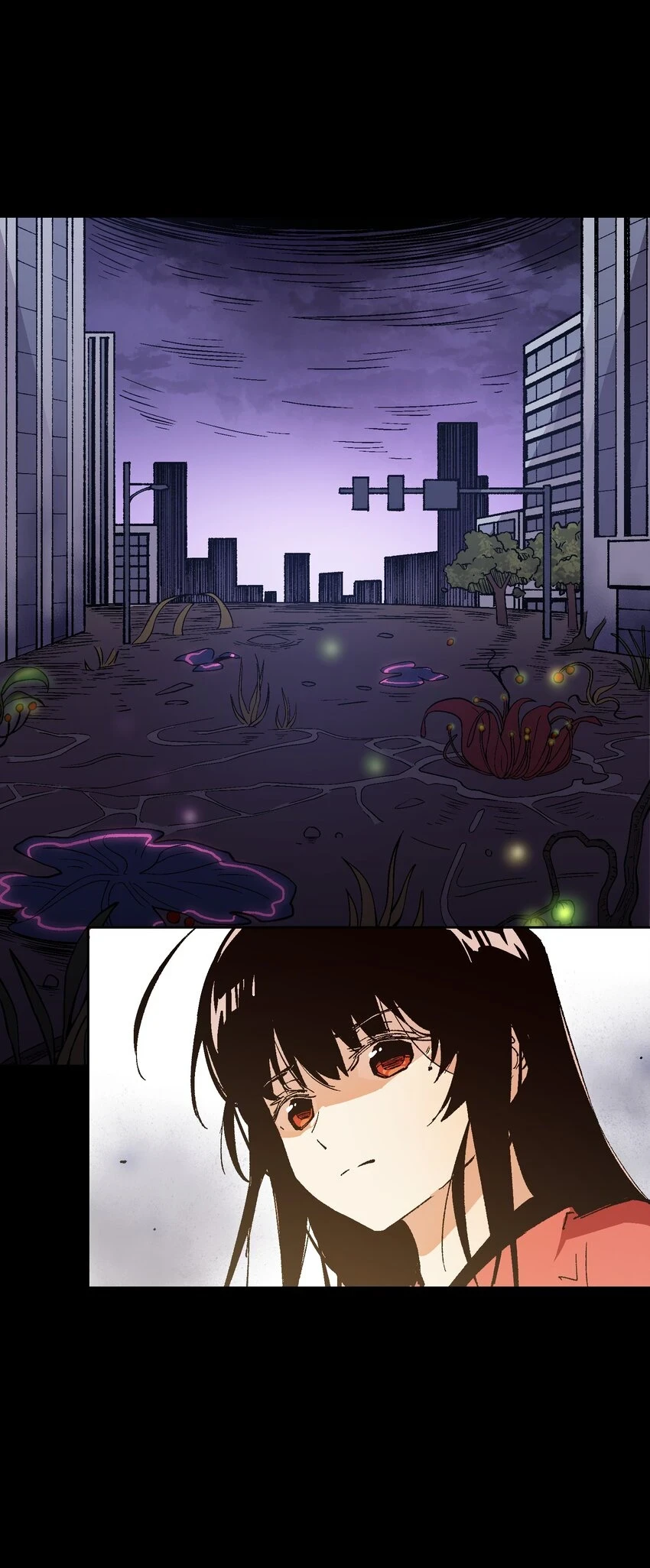 028 放我下来 第59页
