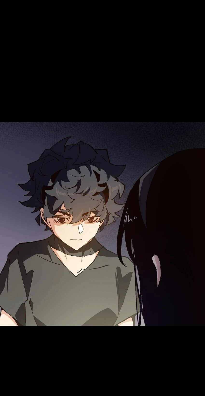 028 放我下来 第63页