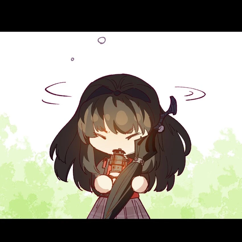 029 就这样过去啊 第23页
