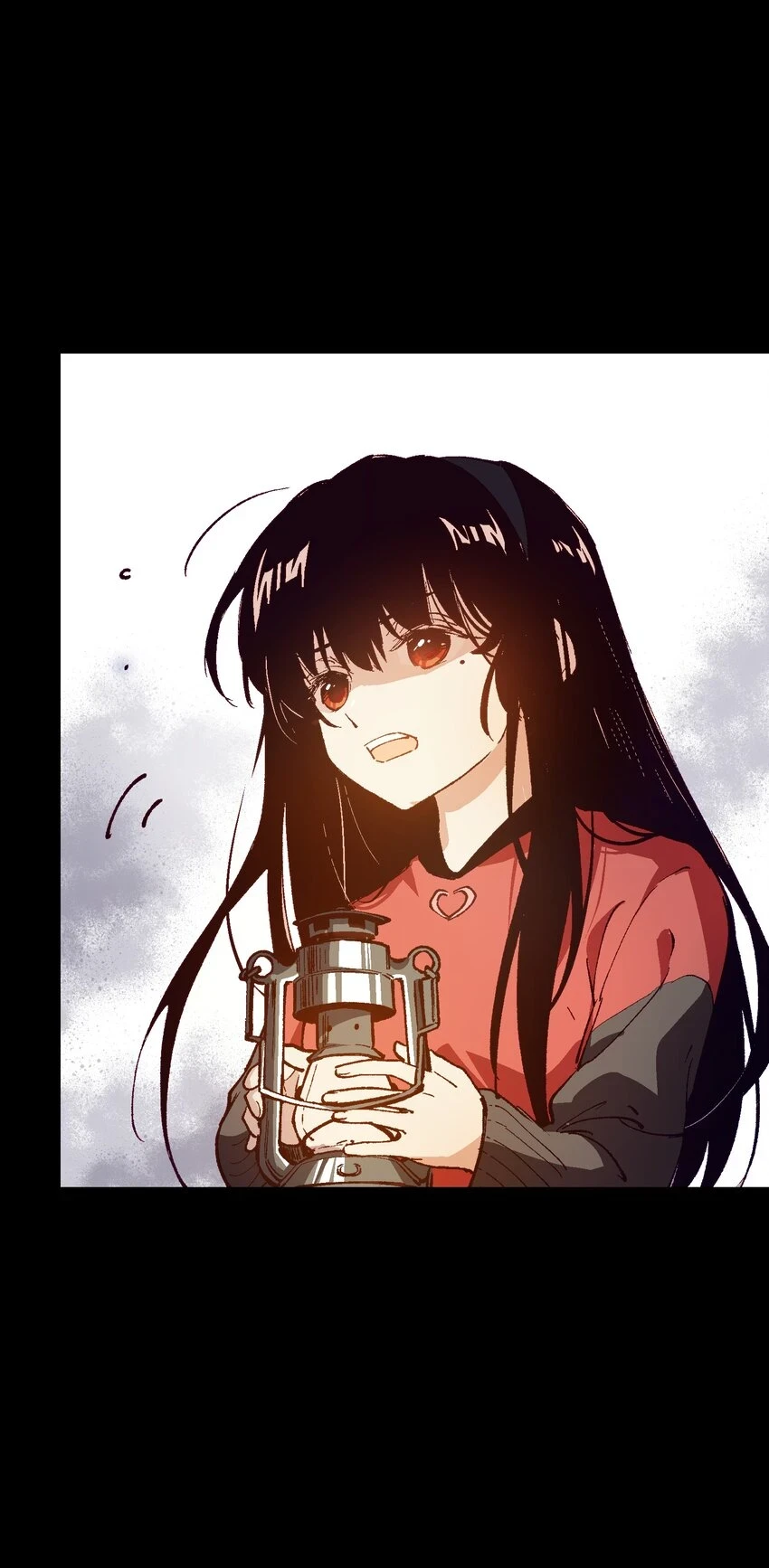 029 就这样过去啊 第31页