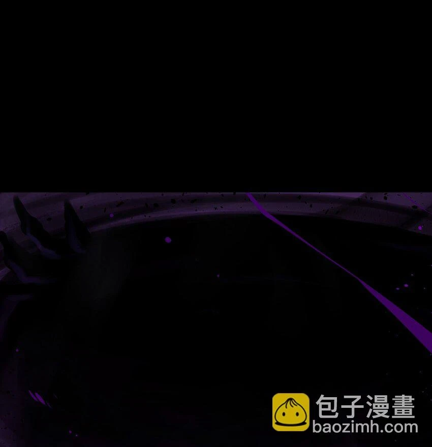029 就这样过去啊 第37页