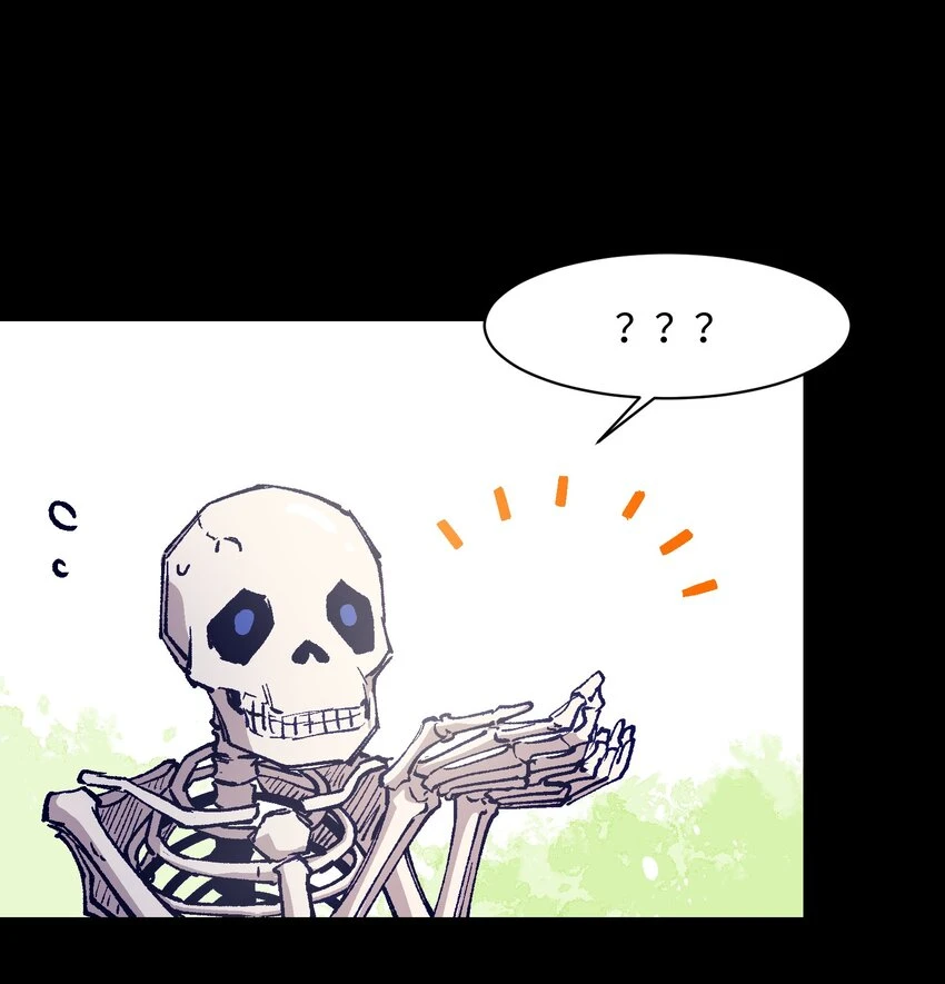 030 我到了 第46页