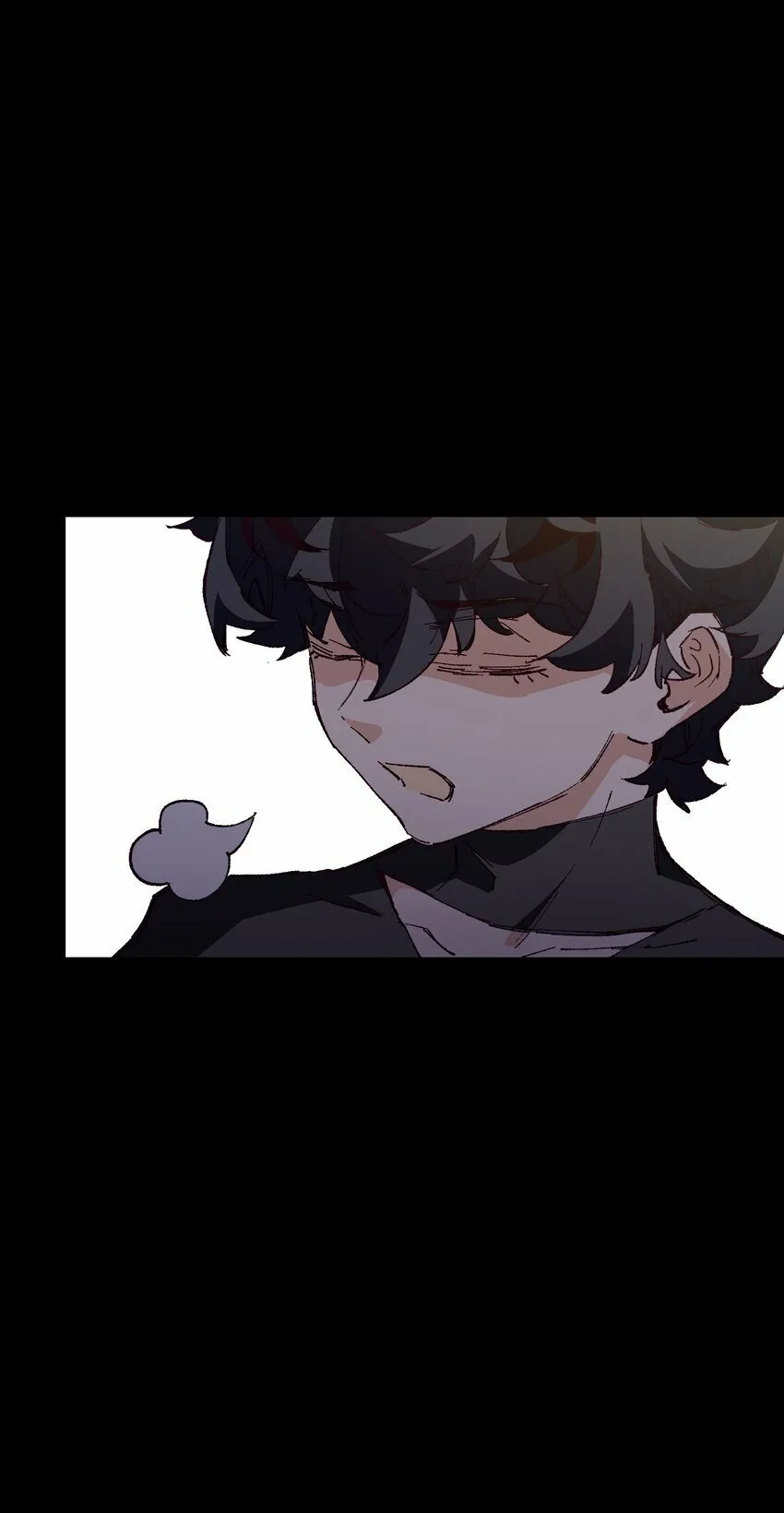 031 真挺好看的 第10页