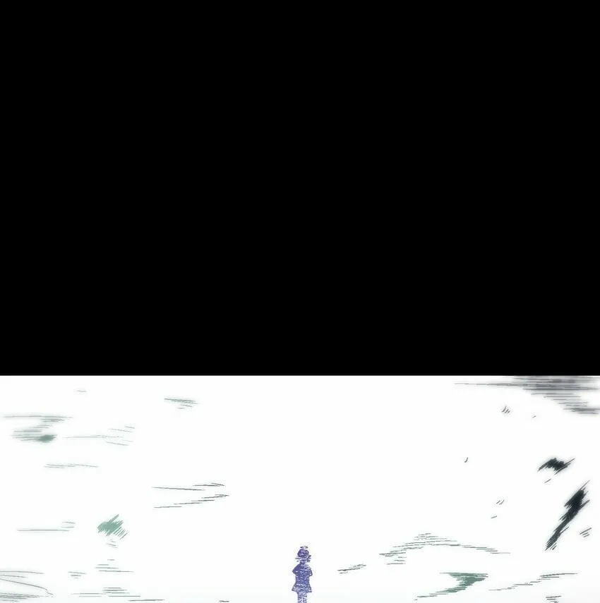 031 真挺好看的 第29页