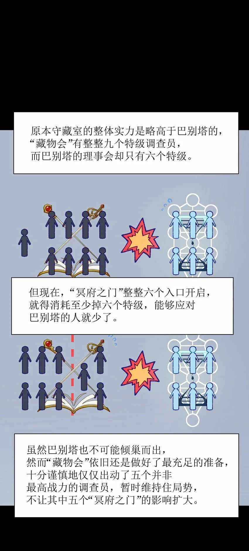 031 真挺好看的 第33页