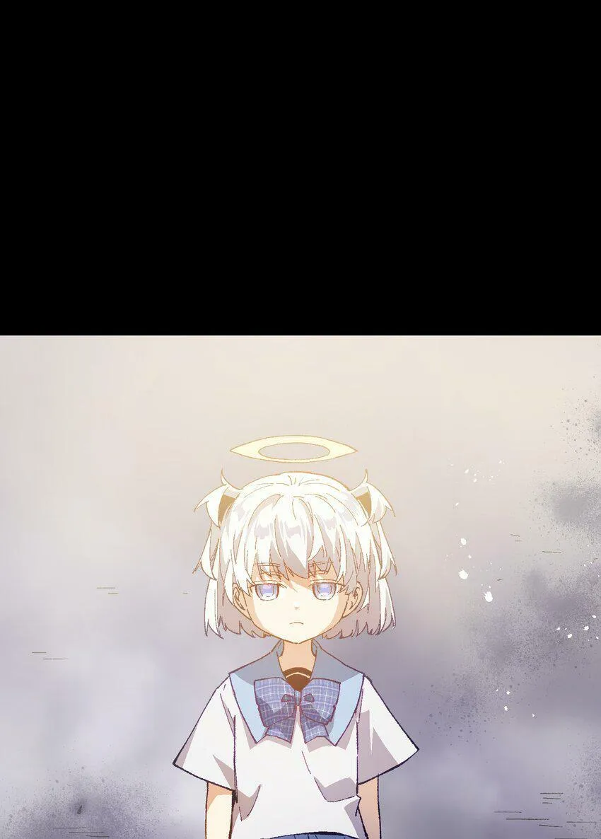 032 摩伊拉 第28页