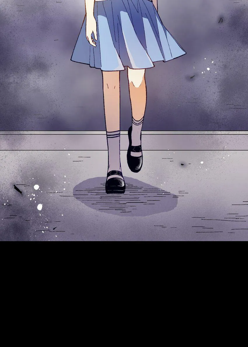 032 摩伊拉 第29页