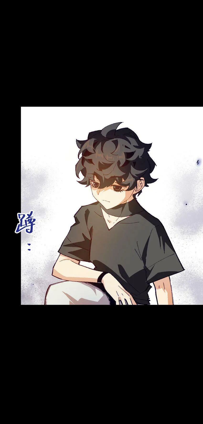 032 摩伊拉 第34页