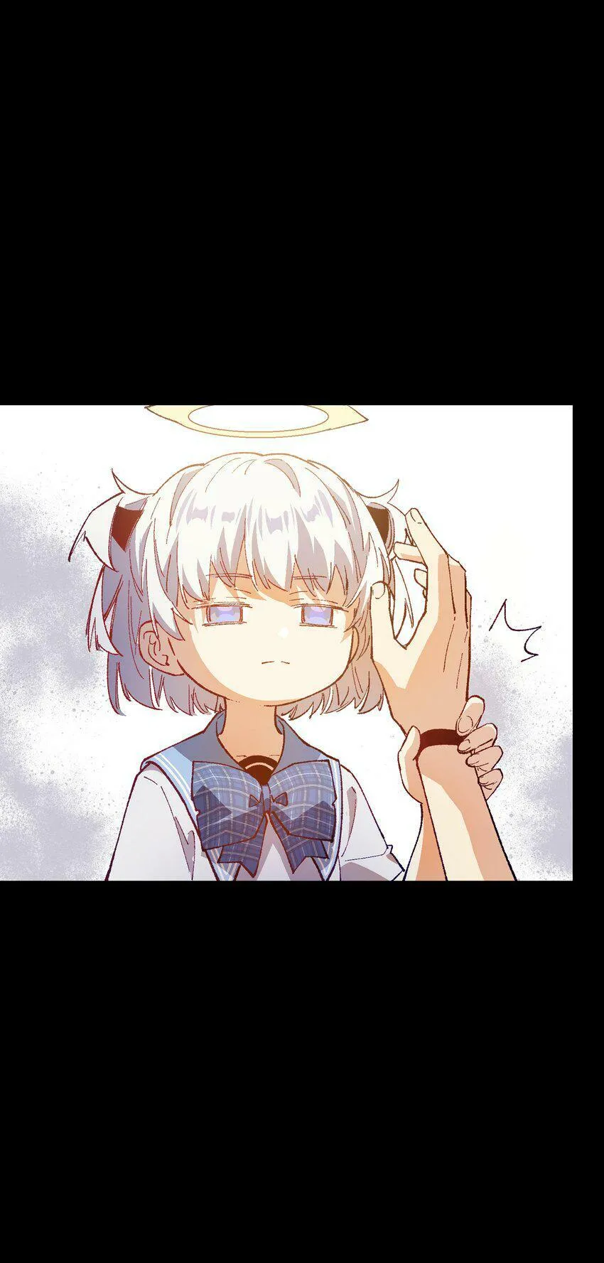 032 摩伊拉 第37页