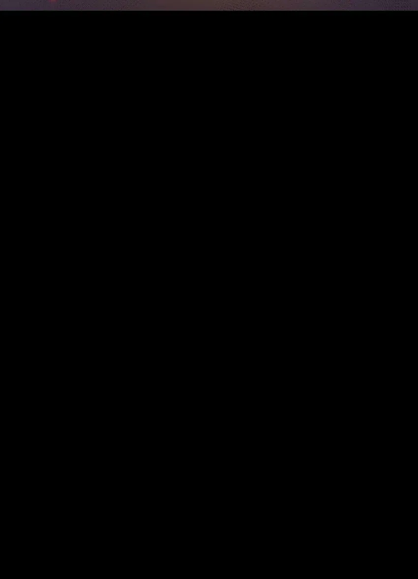 033 还是和小时候一样不省事 第7页
