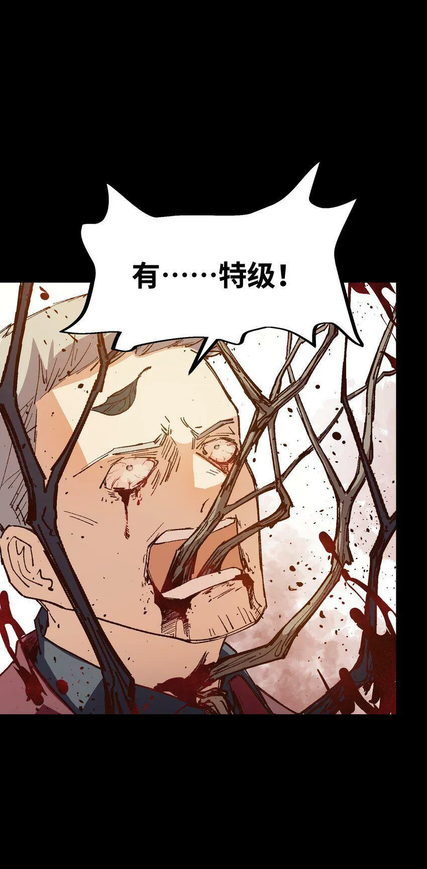 035 树枝 第36页