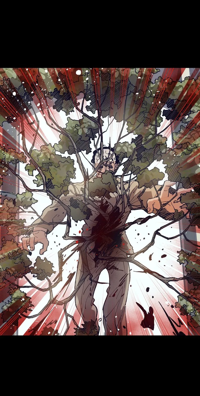 036 不想被人看轻 第22页