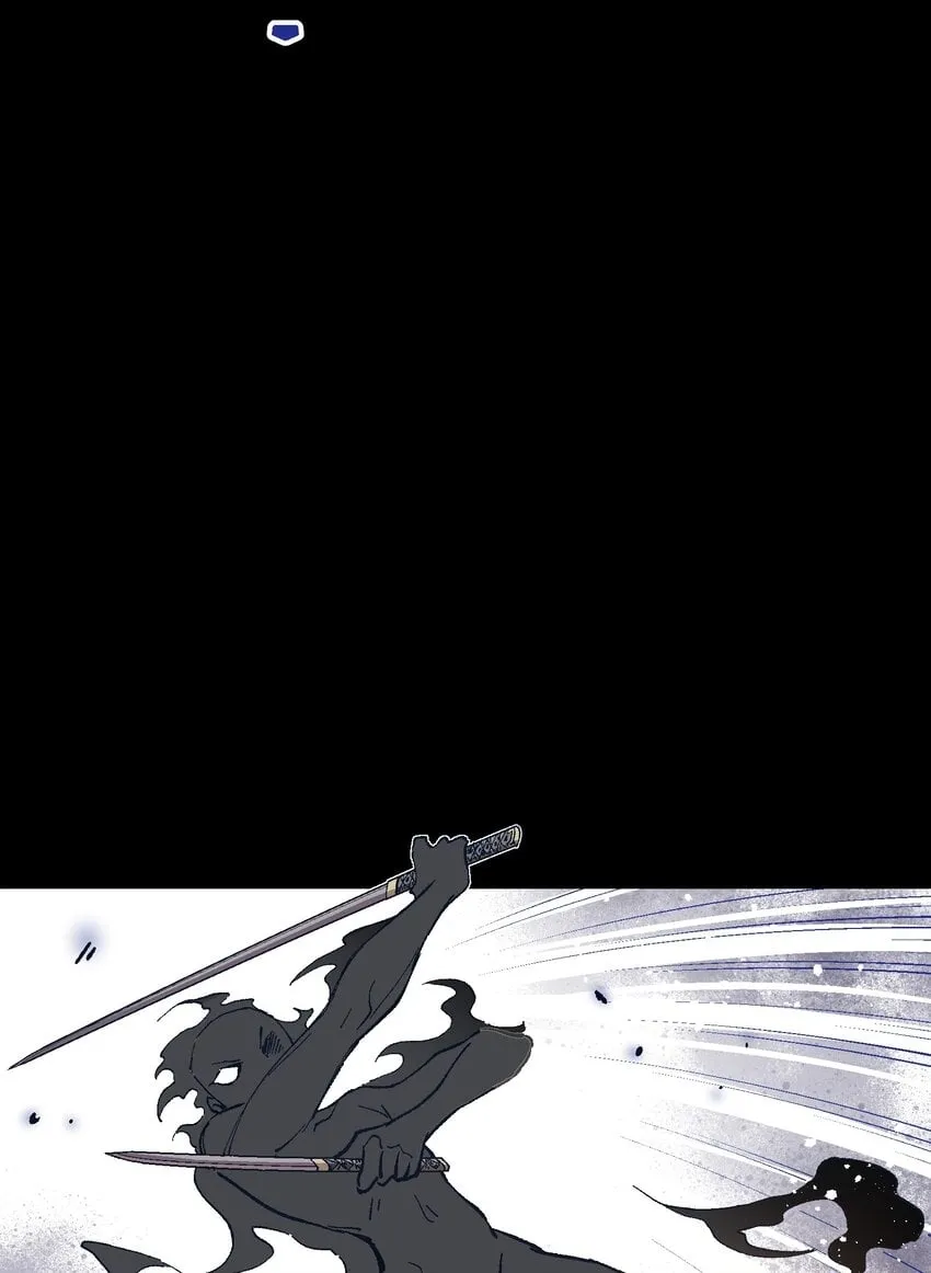 036 不想被人看轻 第35页