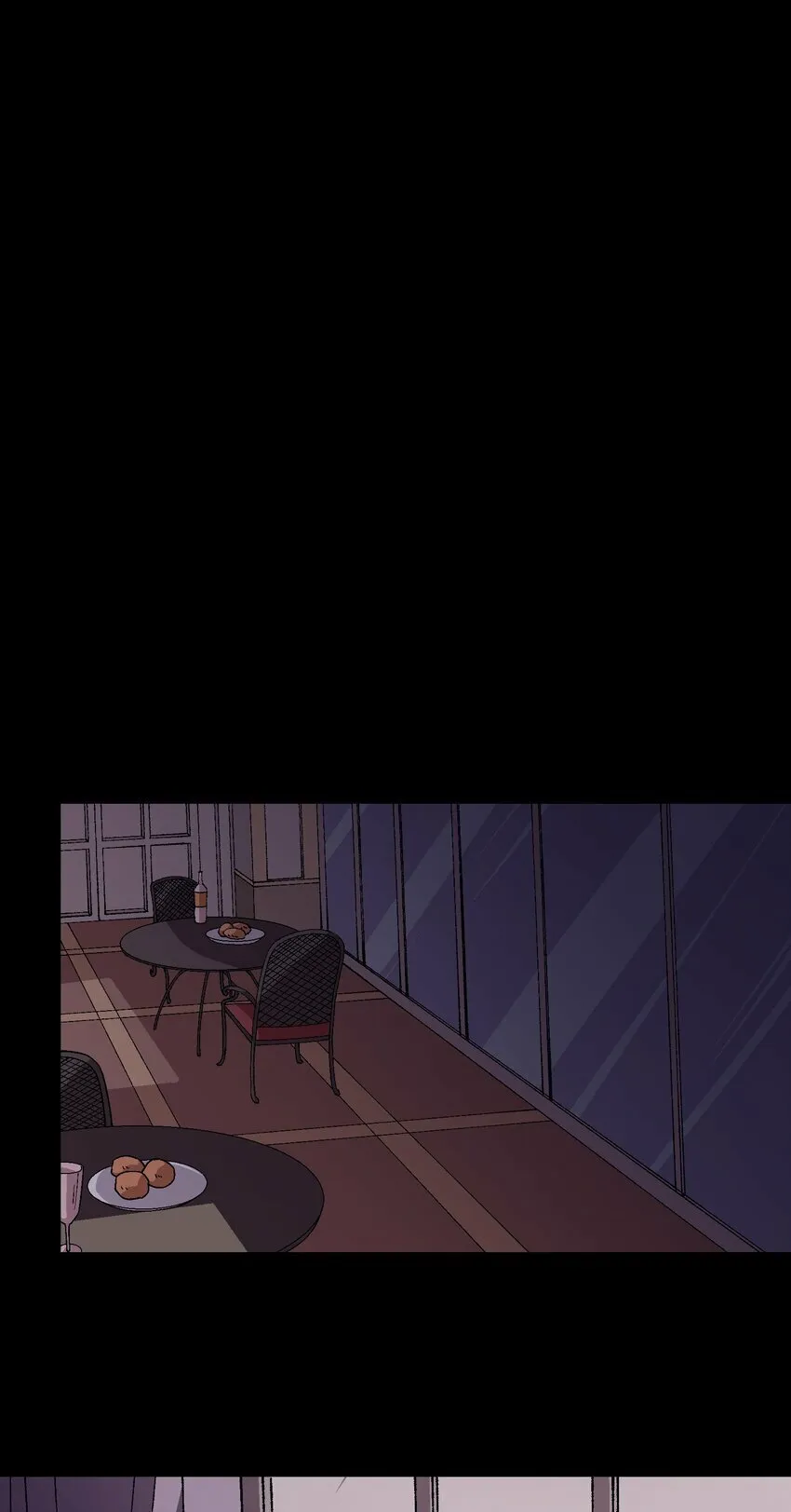 037 是我赢了 第41页
