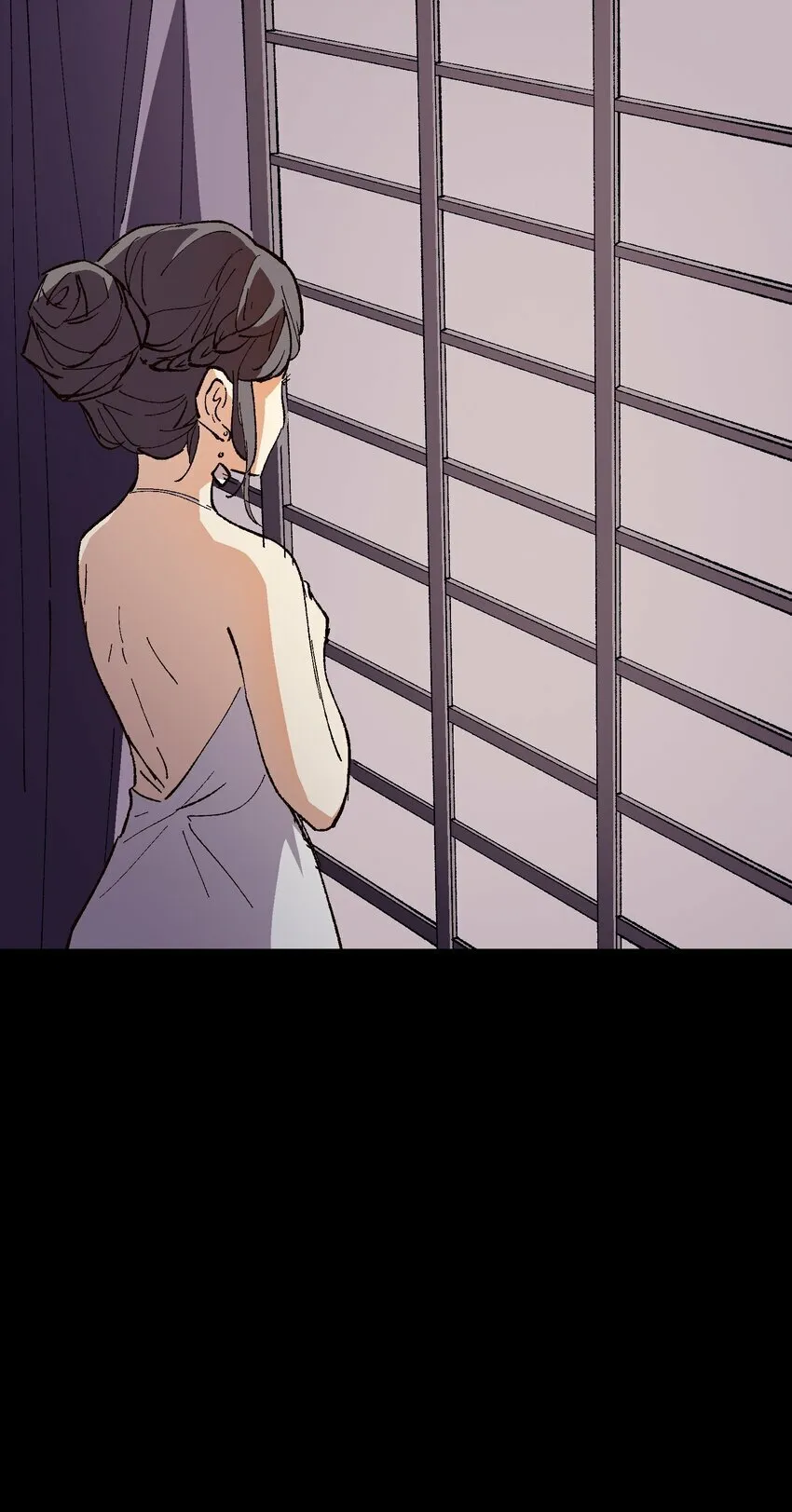 037 是我赢了 第42页