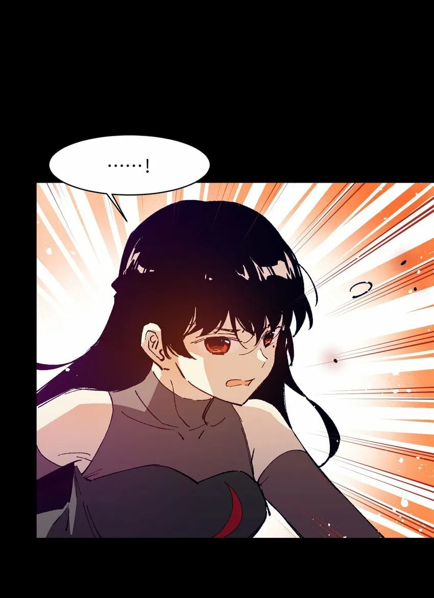 040 谁赢了？ 第13页