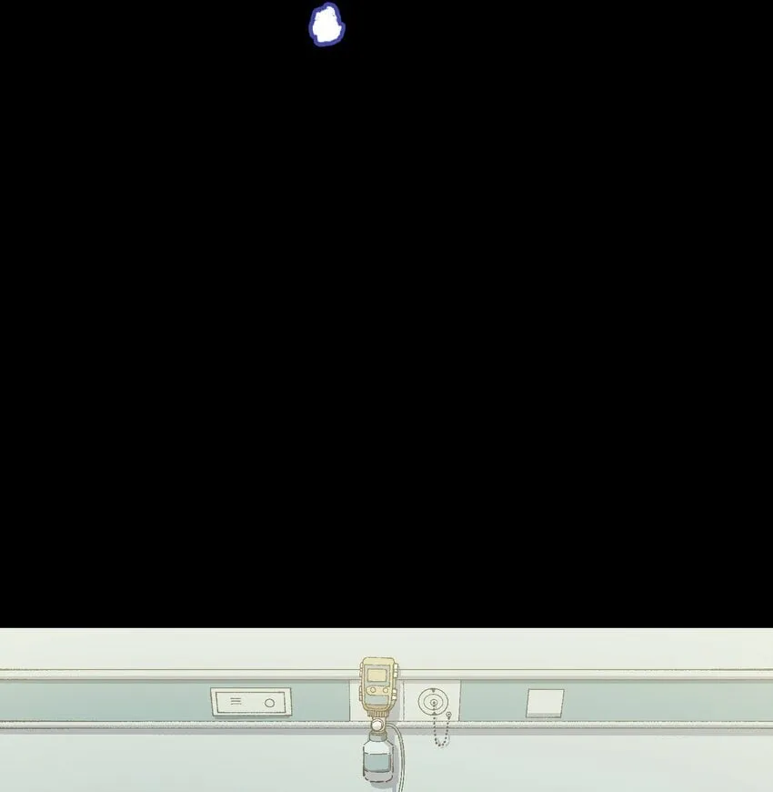 042 噩梦 第55页