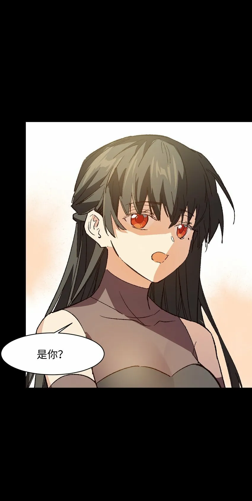 042 噩梦 第67页