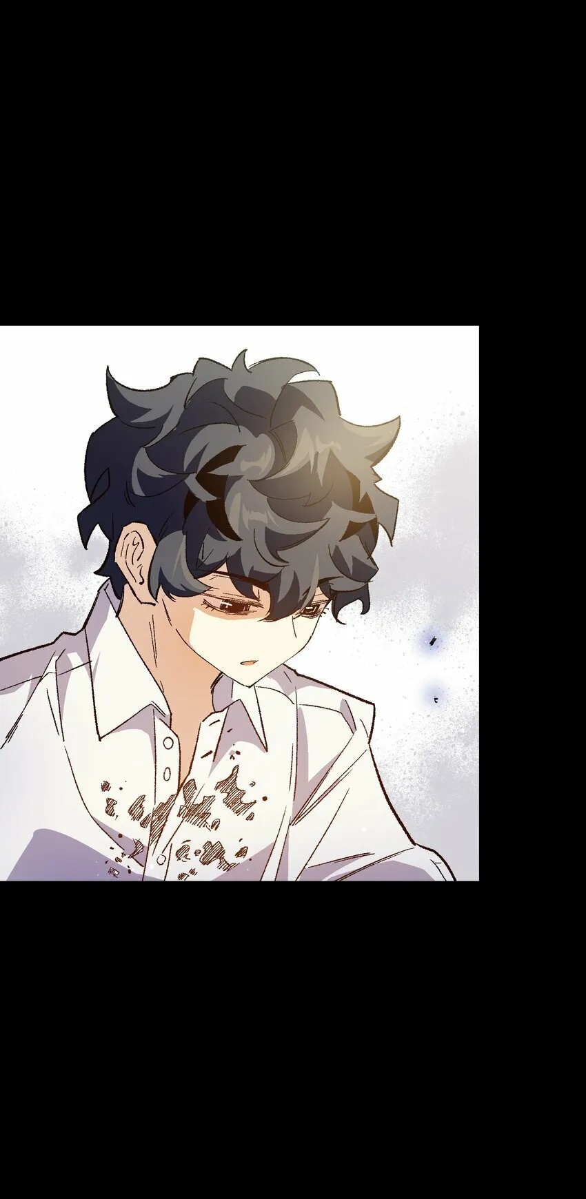042 噩梦 第70页