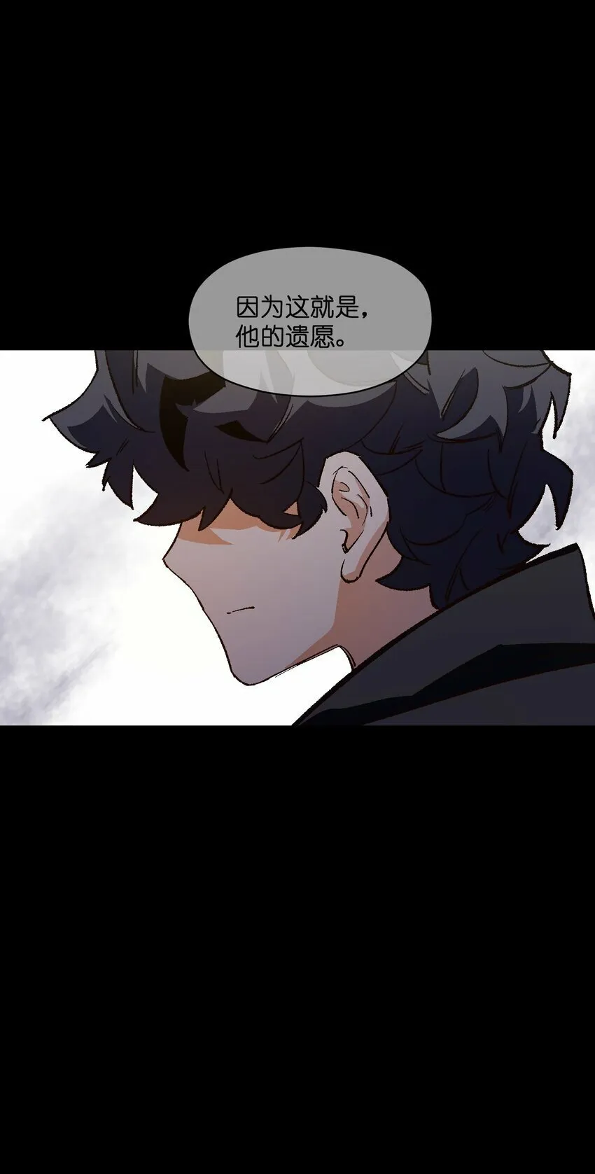 043 遗愿 第9页