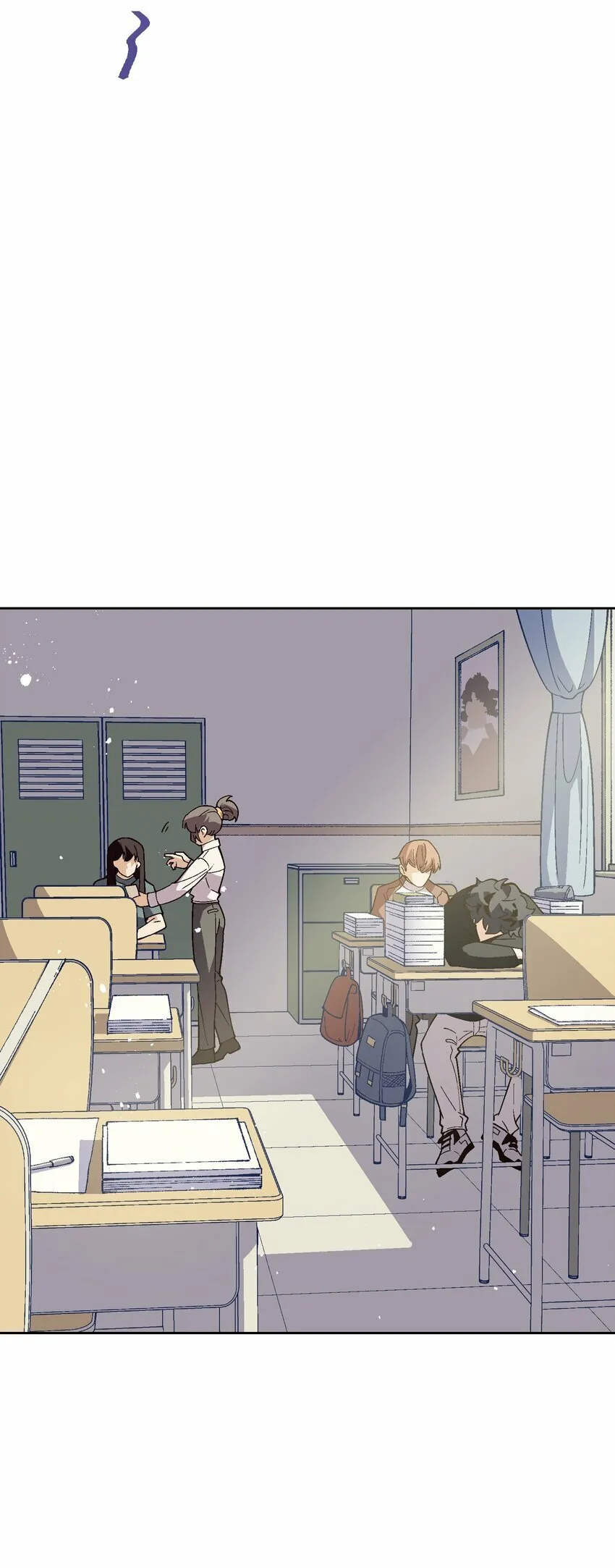 045 公之于众 第4页