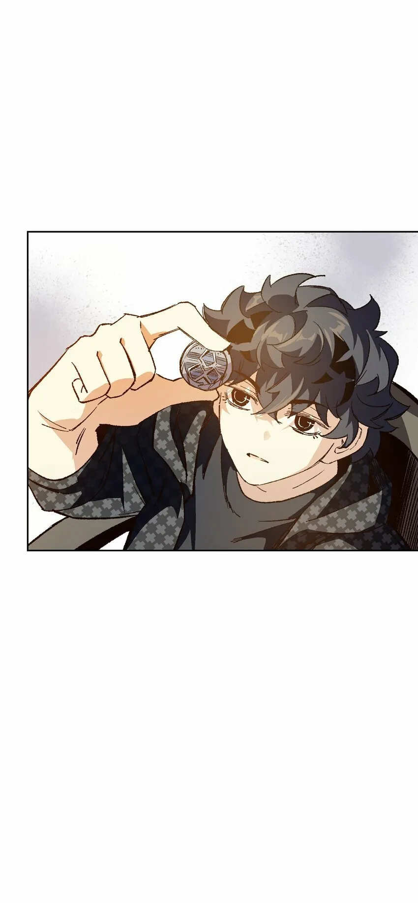 045 公之于众 第21页