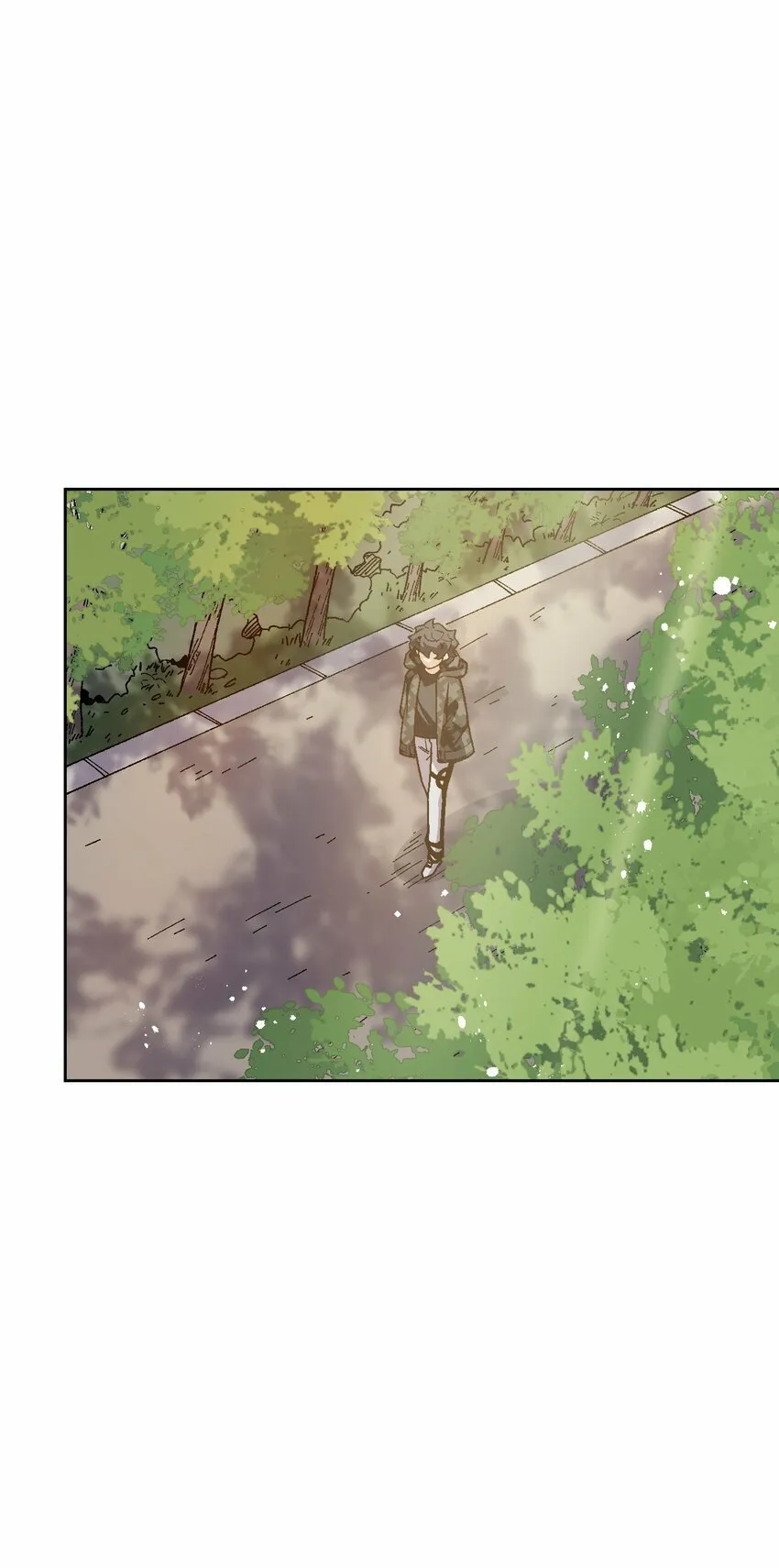045 公之于众 第25页