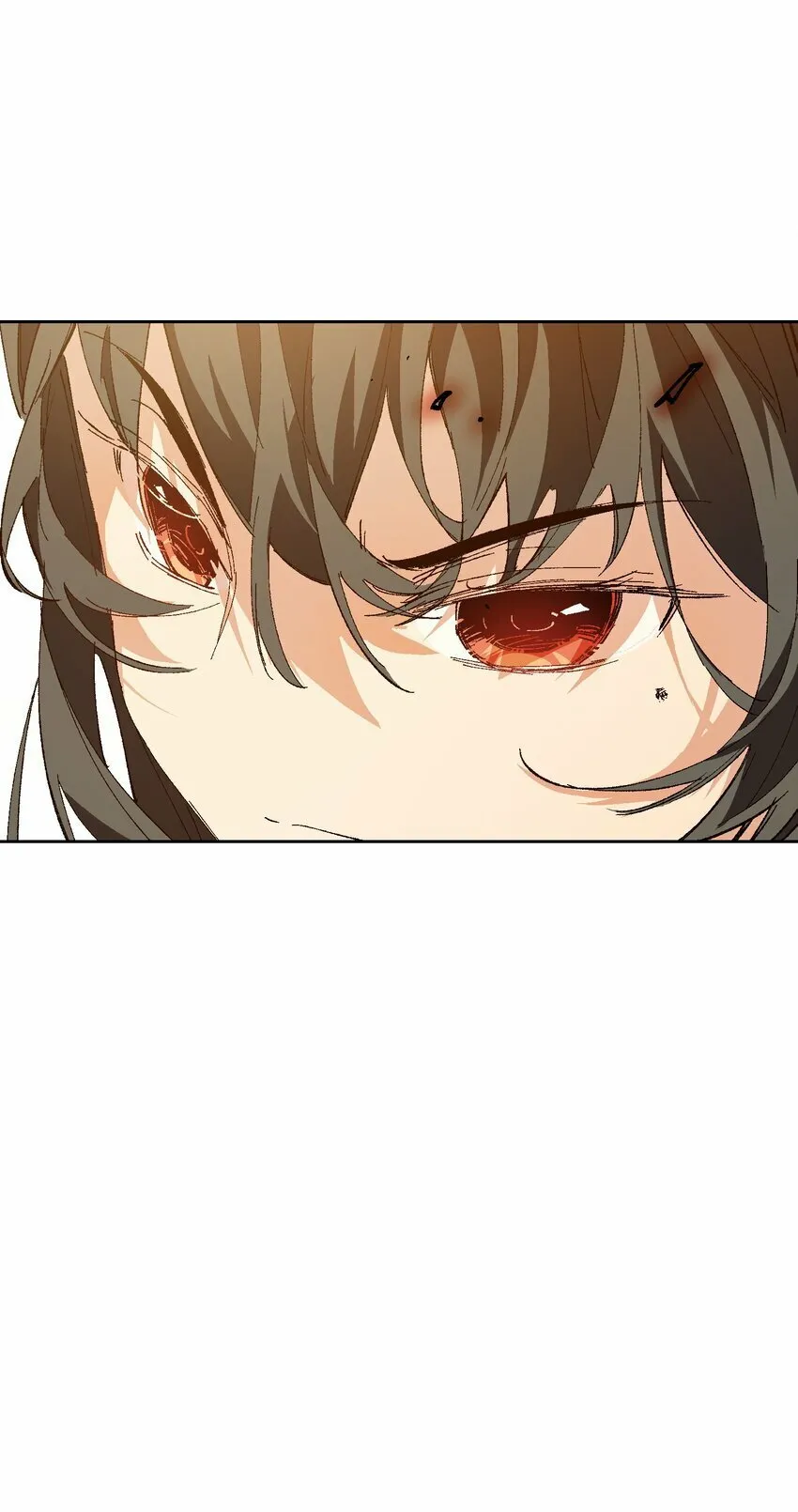 045 公之于众 第41页