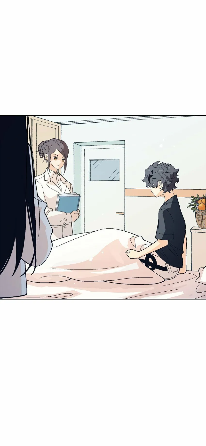 046 笑了？ 第41页