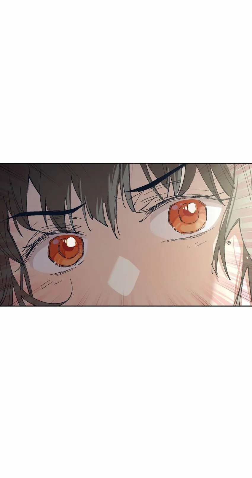 046 笑了？ 第47页