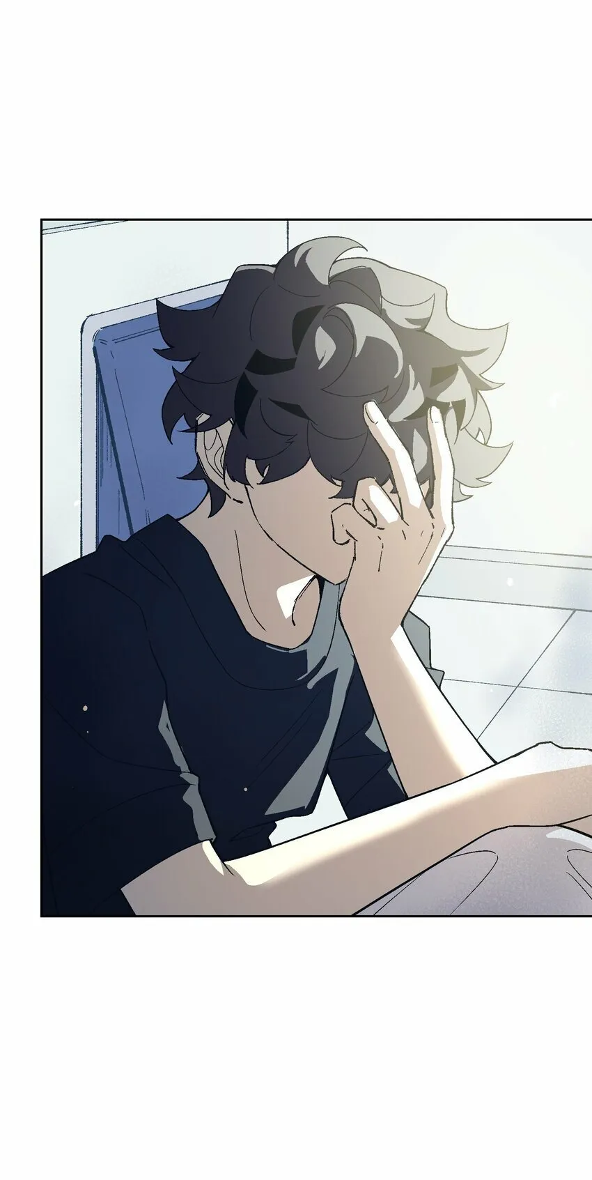 046 笑了？ 第53页